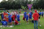 Hantverkscupen 2010  45.jpg

121,21 KB 
1000 x 666 
2010-08-15